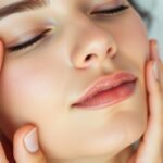 DIY Facial Massage Techniques