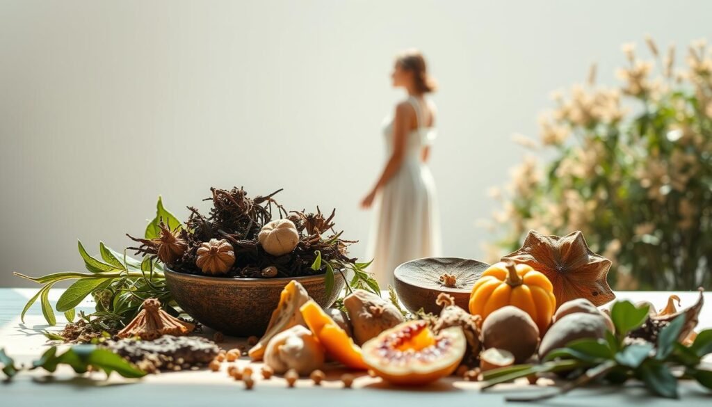 Detox for Hormonal Health