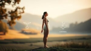 Hormone-Friendly Routine