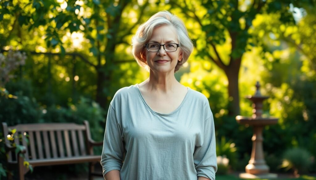 Intermittent Fasting for Women