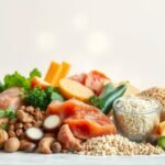 Macronutrient Balance