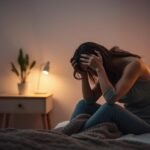 Routines for Fatigue