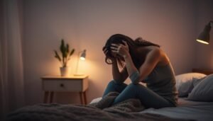 Routines for Fatigue