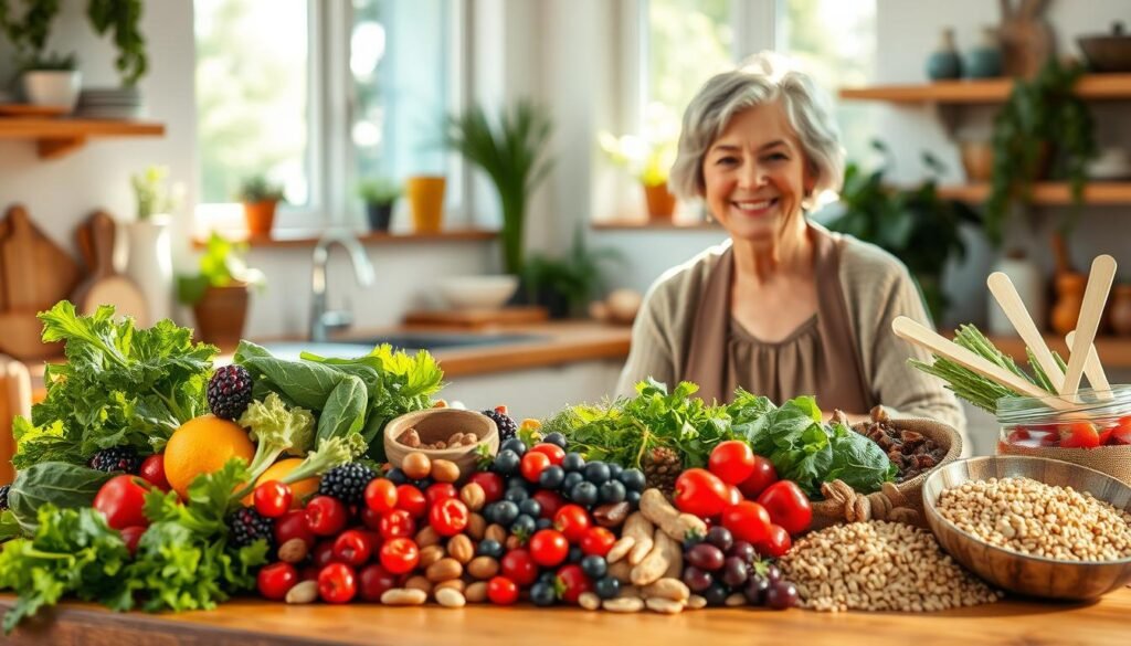 10 Best Foods That Support Healthy Digestion in Midlife best foods for digestion