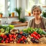 best foods for digestion