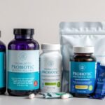 best probiotics for women 35