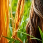 best vitamins for hair growth