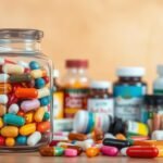 best vitamins for women over 35