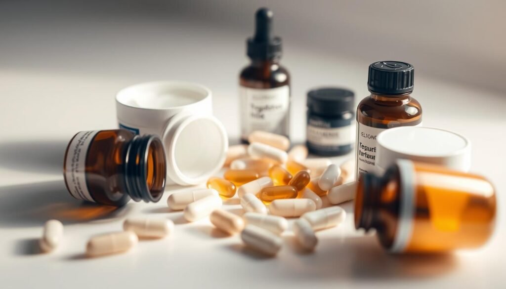 bioidentical hormones