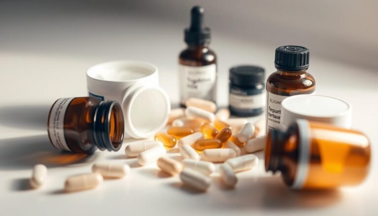 bioidentical hormones