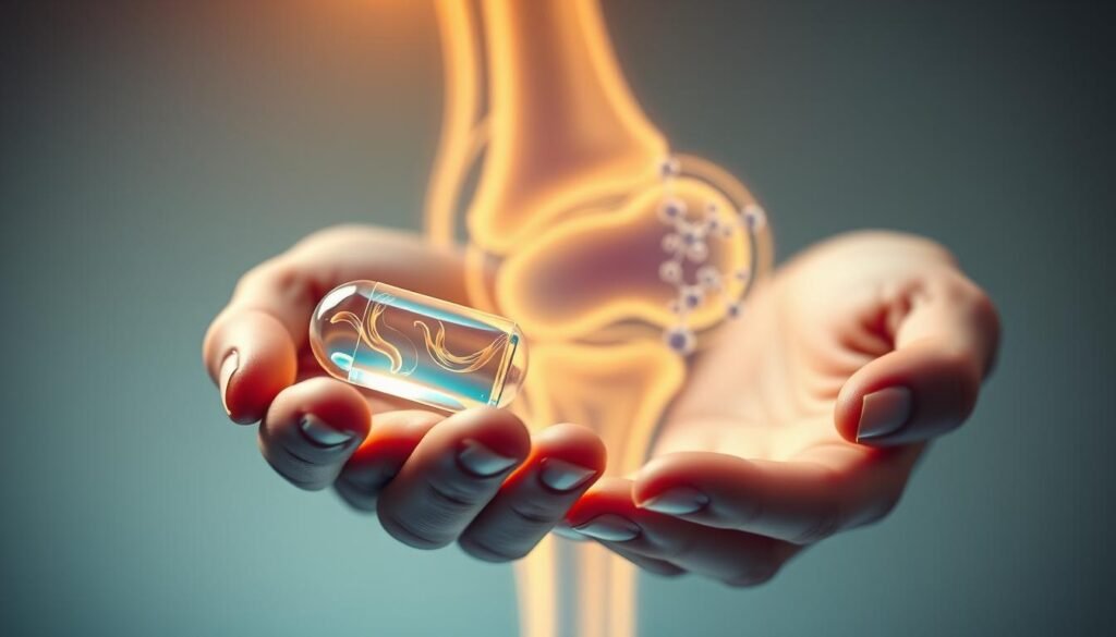 collagen supplements 35+