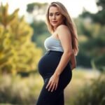 dressing for your body over 35