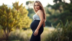 Home dressing for your body over 35