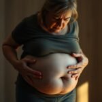 foods that cause gas and bloating