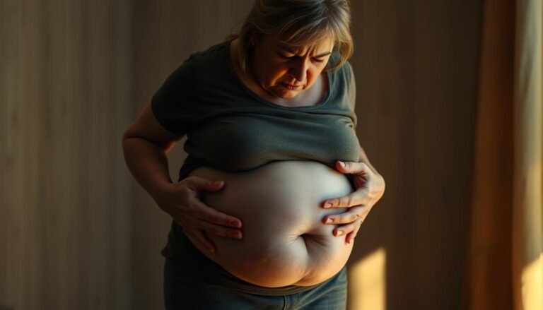 foods that cause gas and bloating