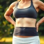 hormonal weight gain