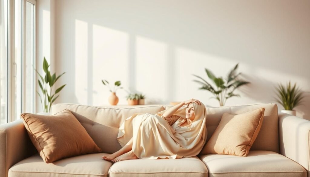 menopause management