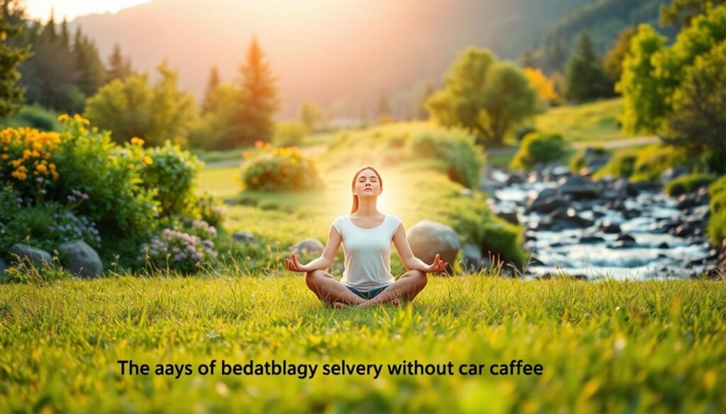 mental energy boosters