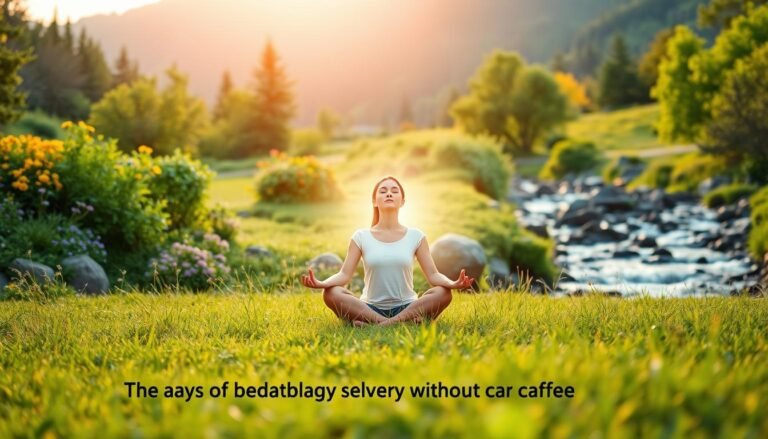 mental energy boosters