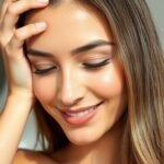 scalp care for hair health