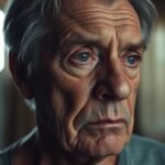 signs of premature aging