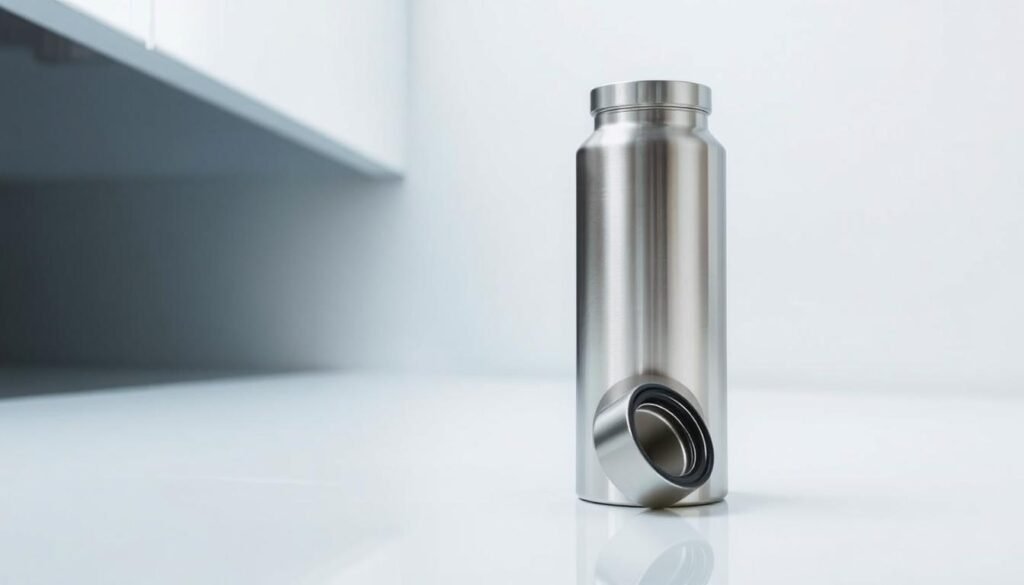 Never Forget to Hydrate Again: Best Smart Water Bottles smart hydration reminders