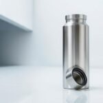 smart hydration reminders