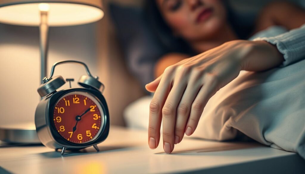 tech for better sleep