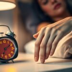 tech for better sleep