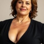 weight loss after 35