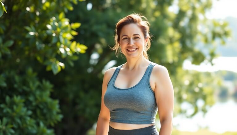 weight loss after 35